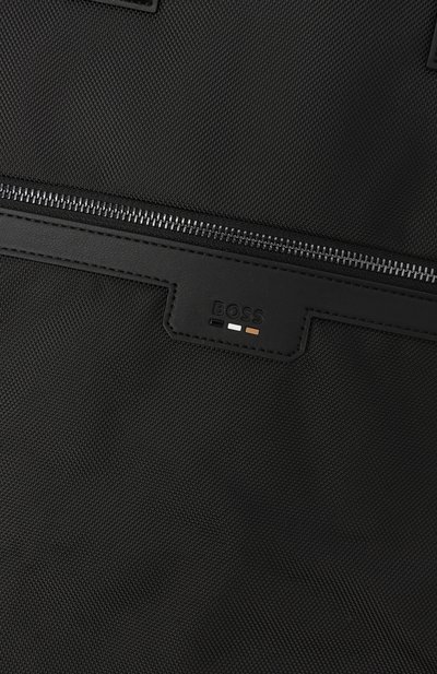 Кофр ray BOSS, арт. 50541473, фото 4