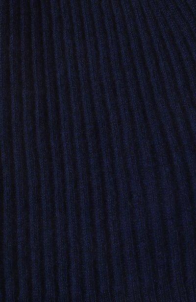 Кашемировая шапка TEGIN, арт. 1634, фото 4