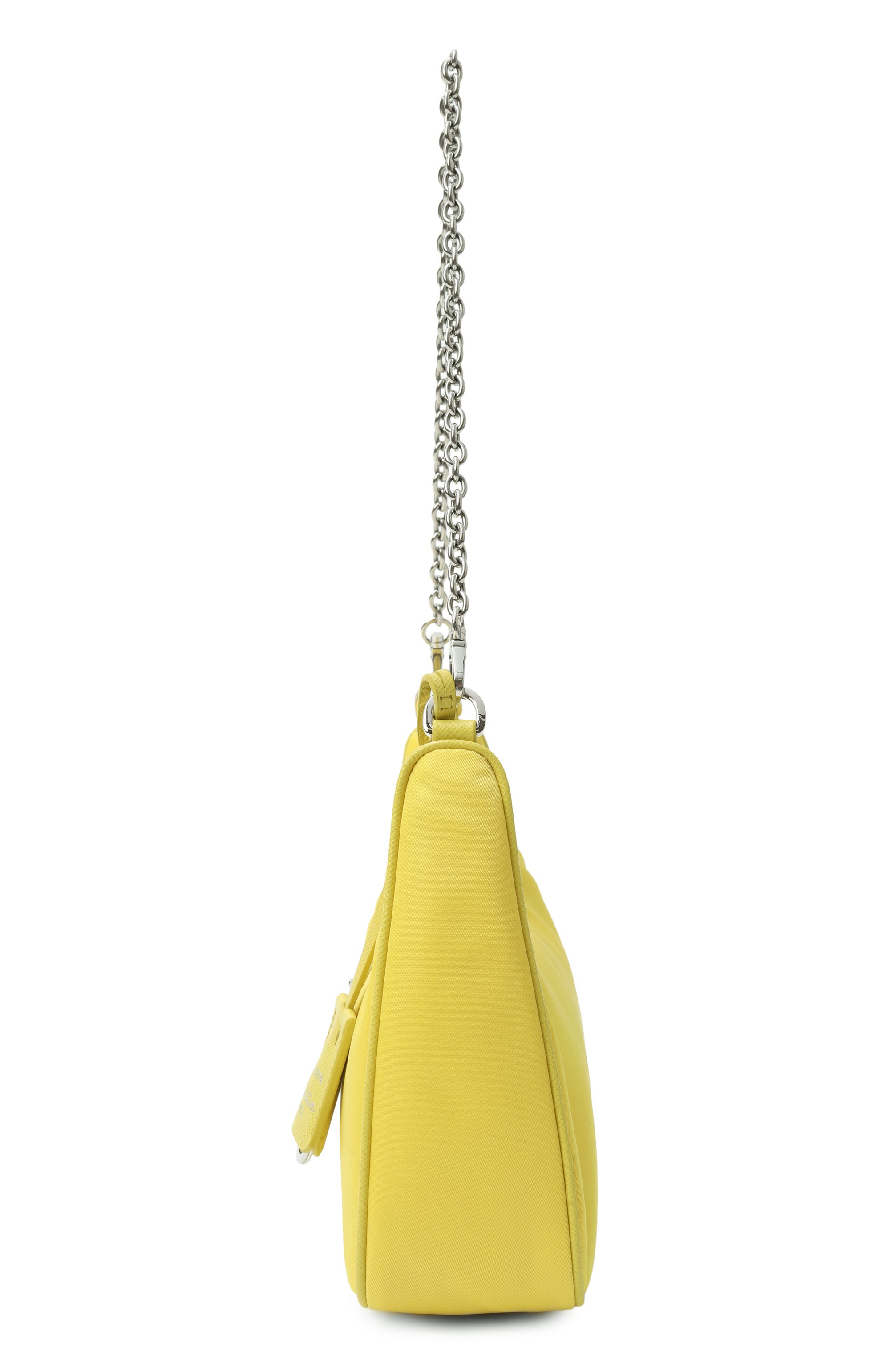 Сумка re-edition 2005 PRADA, арт. 1BH204/R064, фото 4