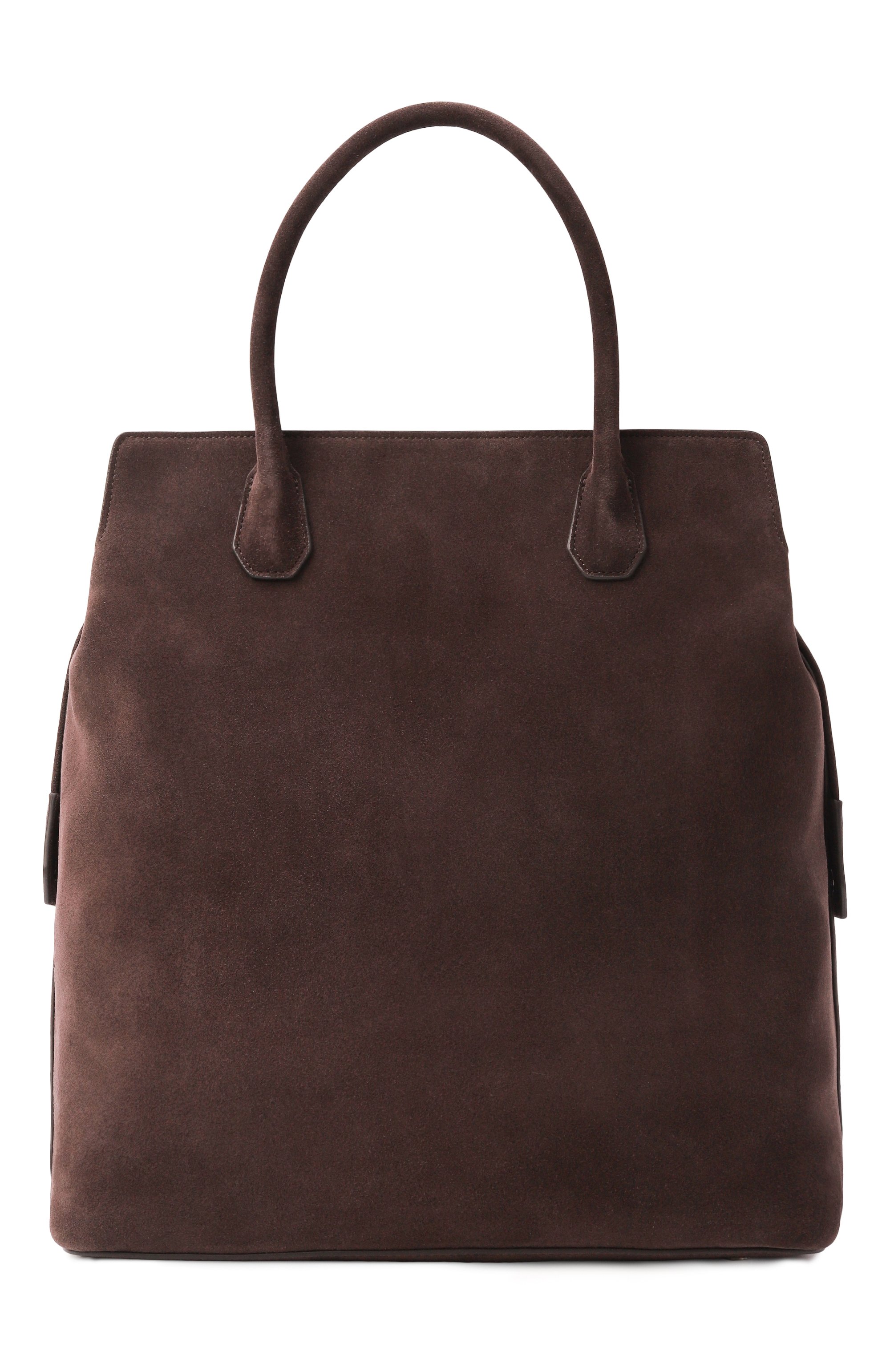 Сумка-тоут 12 STOREEZ, арт. 122900, фото 1