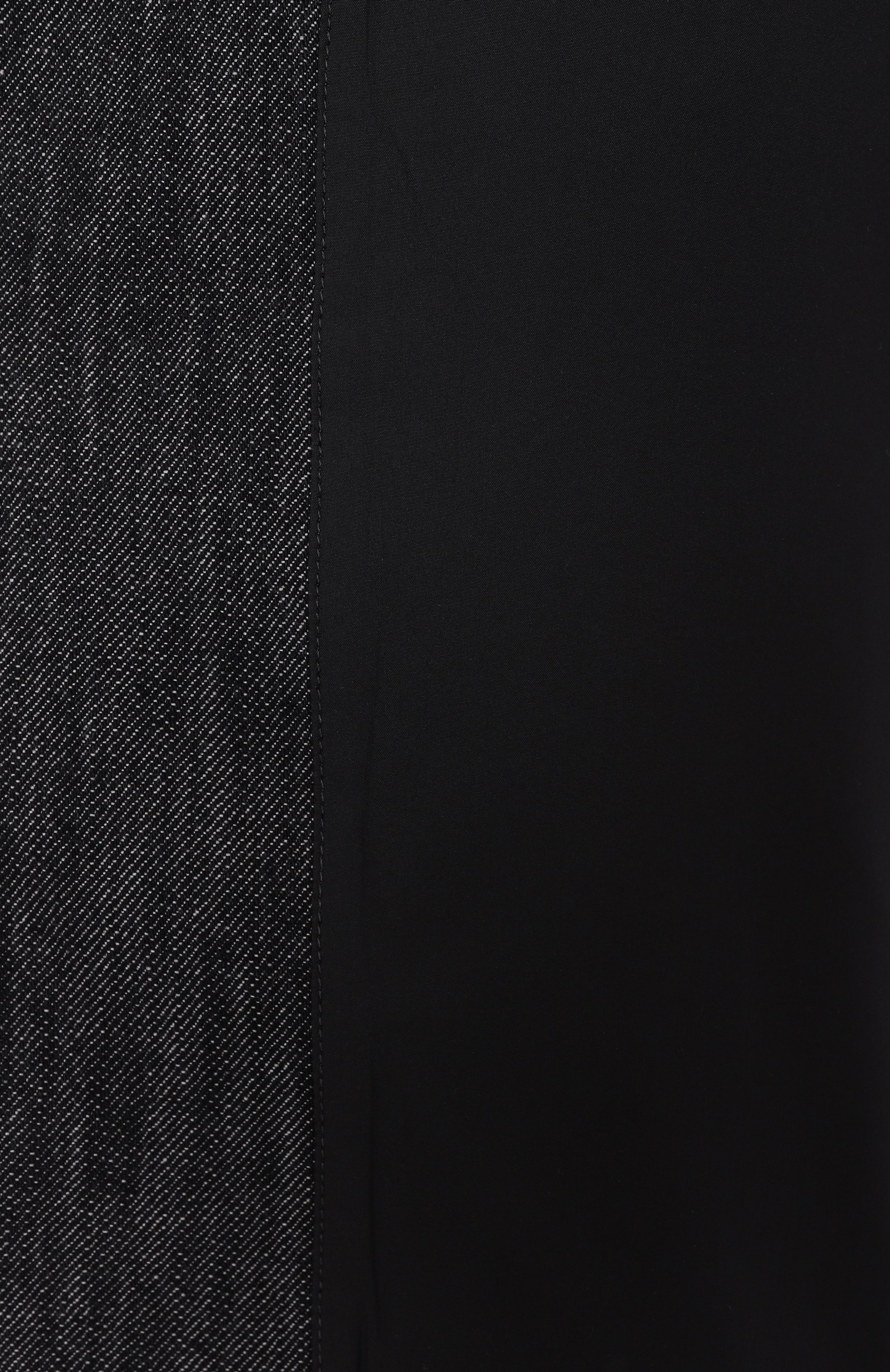 Джинсовая куртка STEFANO RICCI, арт. SP007739/EX2916, фото 7