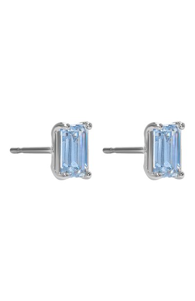 Серьги stilla SWAROVSKI, арт. 5639134, фото 3