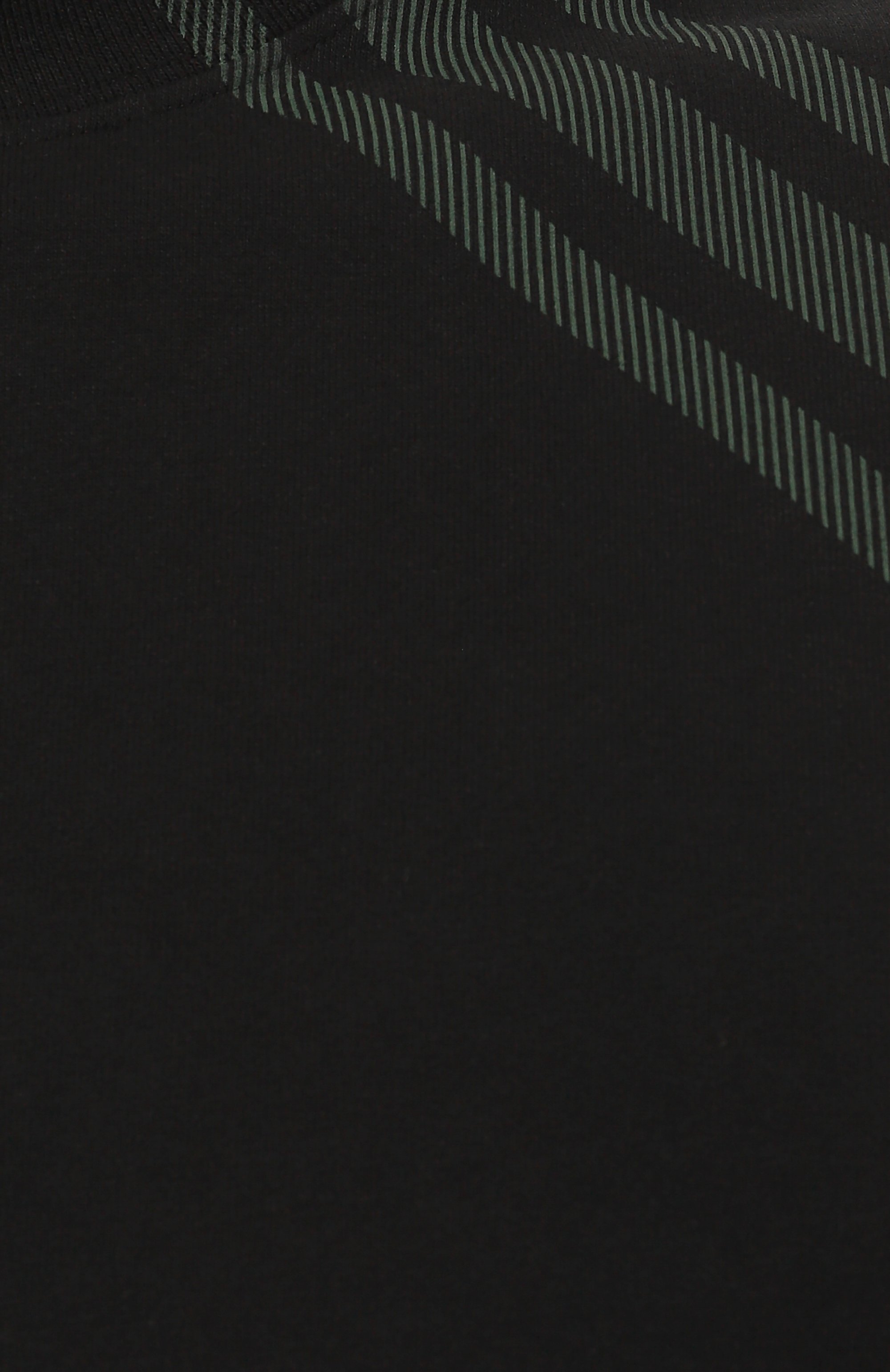 Хлопковая футболка BURBERRY, арт. 8084684, фото 5