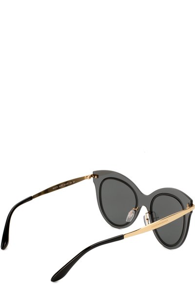 Солнцезащитные очки DOLCE & GABBANA, арт. 2172-02/87, фото 3