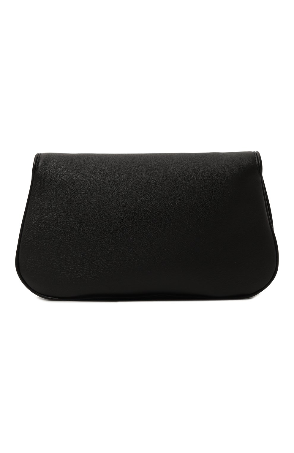 Сумка blondie GUCCI, арт. 699268/UXX0G, фото 6