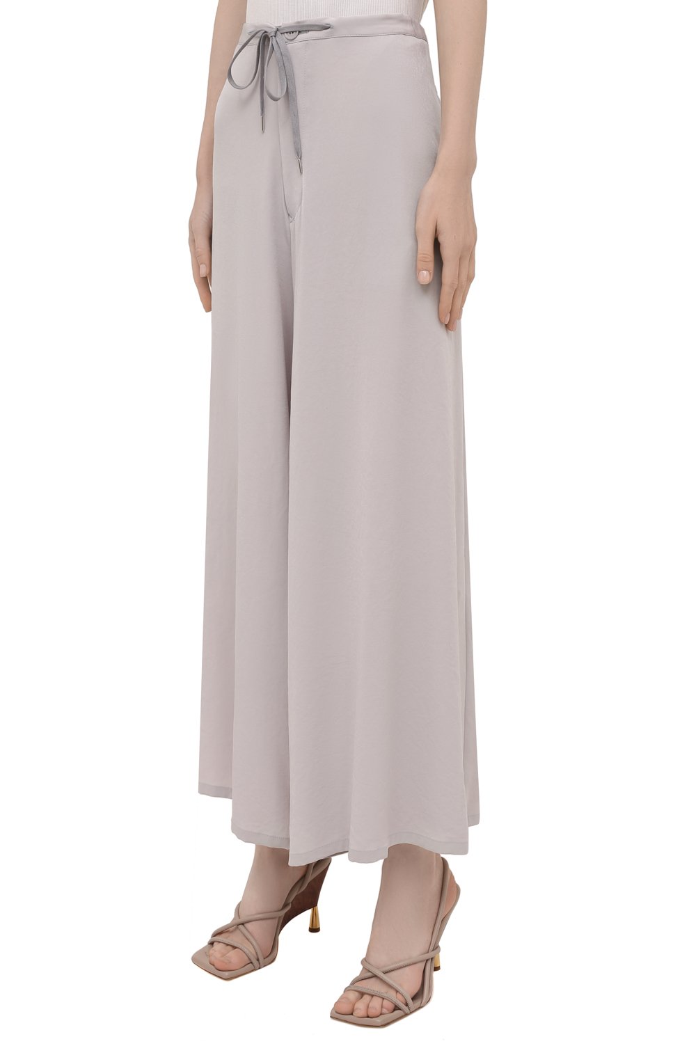 Брюки Y`S, арт. YQ-P02-500, фото 3