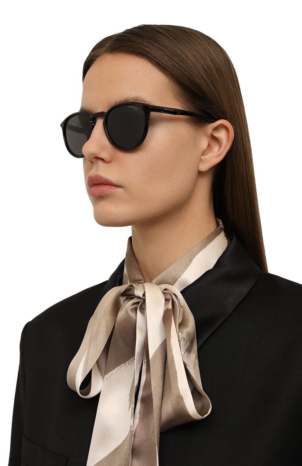 Солнцезащитные очки CARRERA, арт. CARDUC 035 807, фото 2