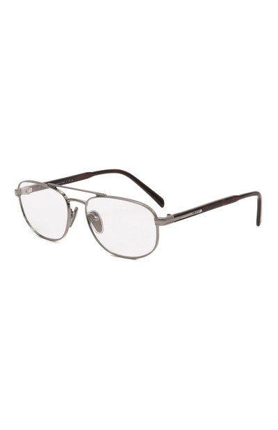 Женские оправа PRADA, арт. A56V-5AV101