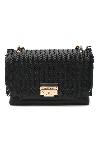 Сумка cece MICHAEL MICHAEL KORS, арт. 30T0G0EL80, фото 1