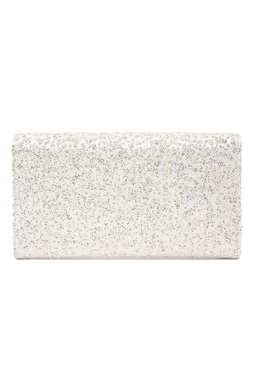 Клатч emmie JIMMY CHOO, арт. EMMIEBZZ, фото 6