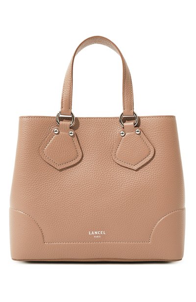Женская сумка neo izy small LANCEL, арт. A12133