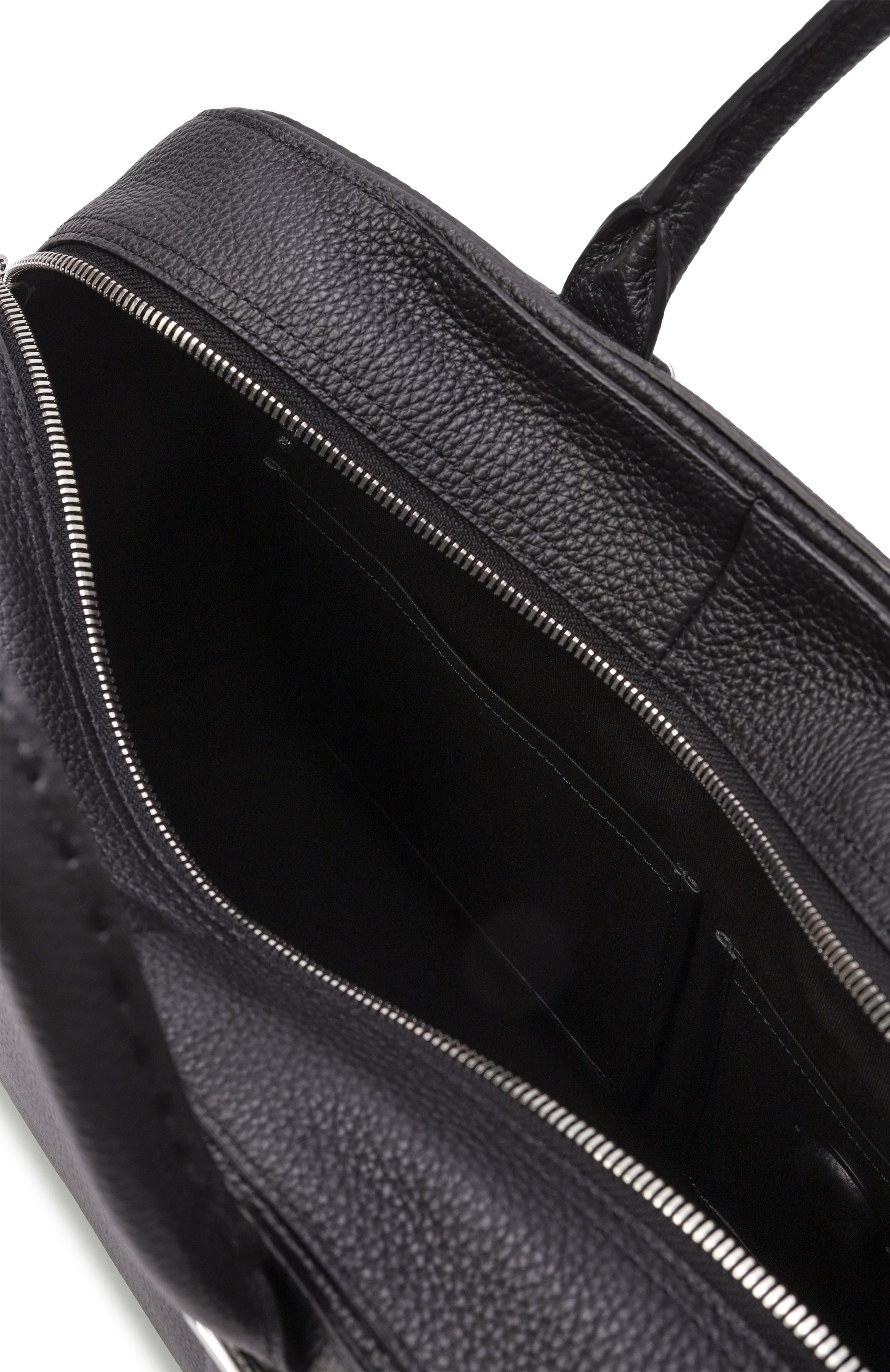 Сумка madison BOSS, арт. 50548231, фото 5