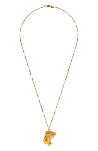 Подвеска riri LEVASHOVAELAGINA, арт. riri/n, фото 1