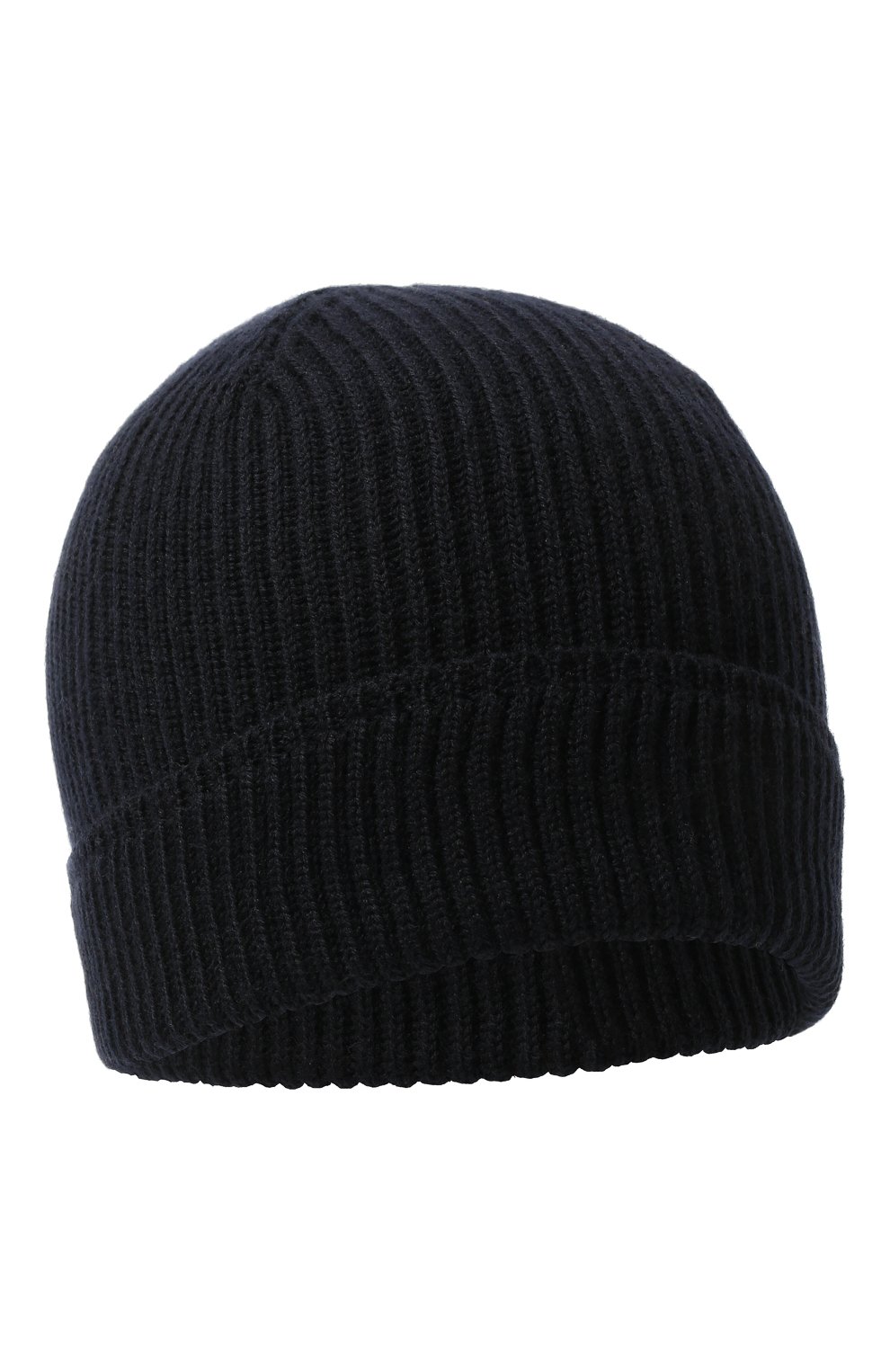 Шерстяная шапка CANALI, арт. B0018/MK00461, фото 1