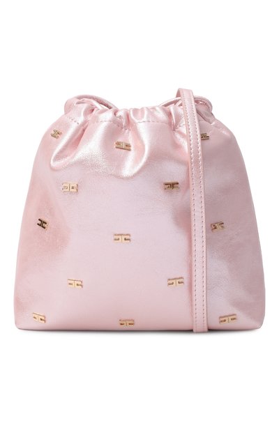 Сумка ELISABETTA FRANCHI LA MIA BAMBINA, арт. EFB0115C/TV131, фото 4