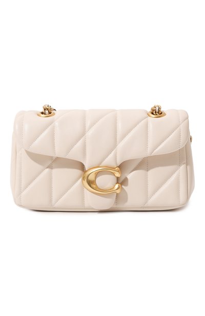 Сумка tabby 20 COACH, арт. CP149, фото 1