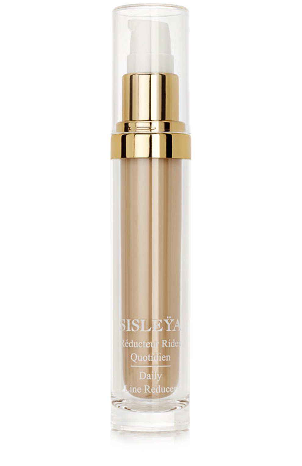 Сыворотка от морщин sisleya (30ml) SISLEY, арт. 150300, фото 1