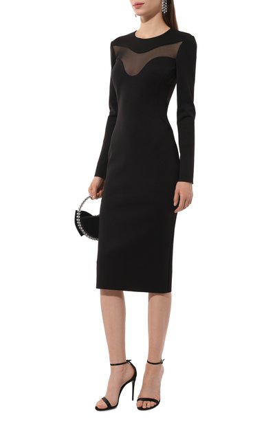 Платье PINKO, арт. 103844/A208, фото 2