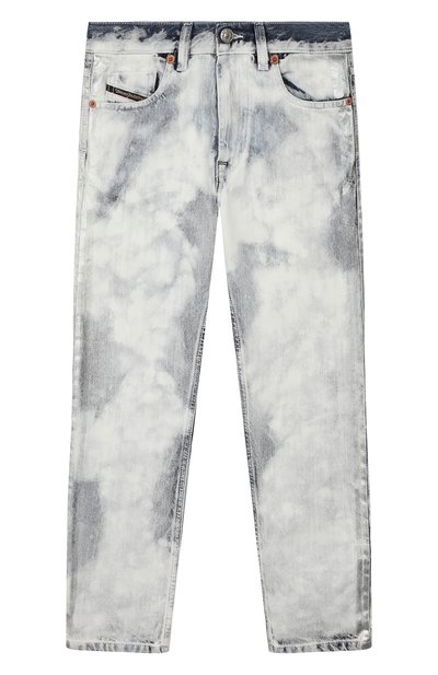 Джинсы DIESEL, арт. 00J46D-KXB36, фото 1