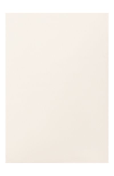 Комплект постельного белья links embroidery FRETTE, арт. FR6568 E3491 260A, фото 4