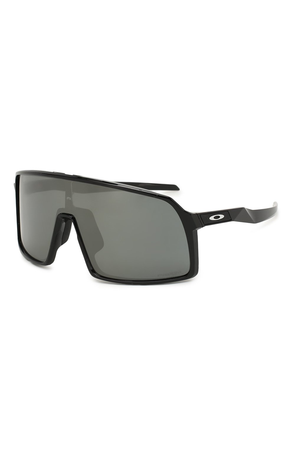 Солнцезащитные очки OAKLEY, арт. 9406-940601, фото 1