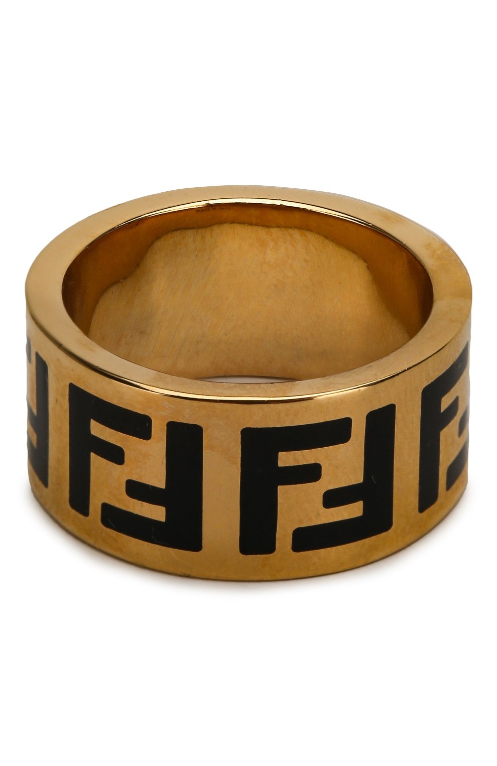 Кольцо FENDI, арт. 8AG945/TL9, фото 2