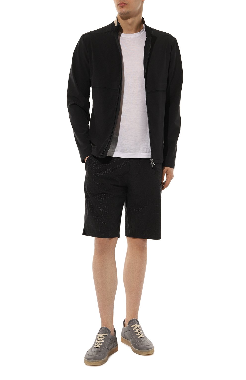 Куртка BOGNER, арт. 81117268, фото 2