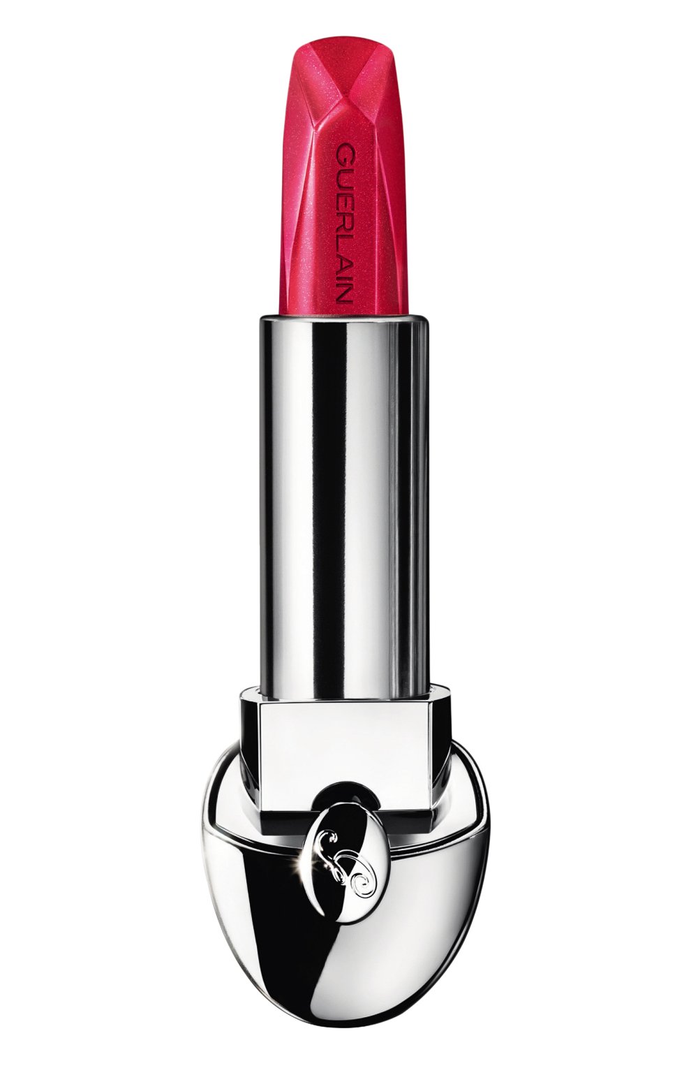 Сияющая помада для губ rouge g de guerlain (сменный блок), № 688 GUERLAIN, арт. G043196, фото 1