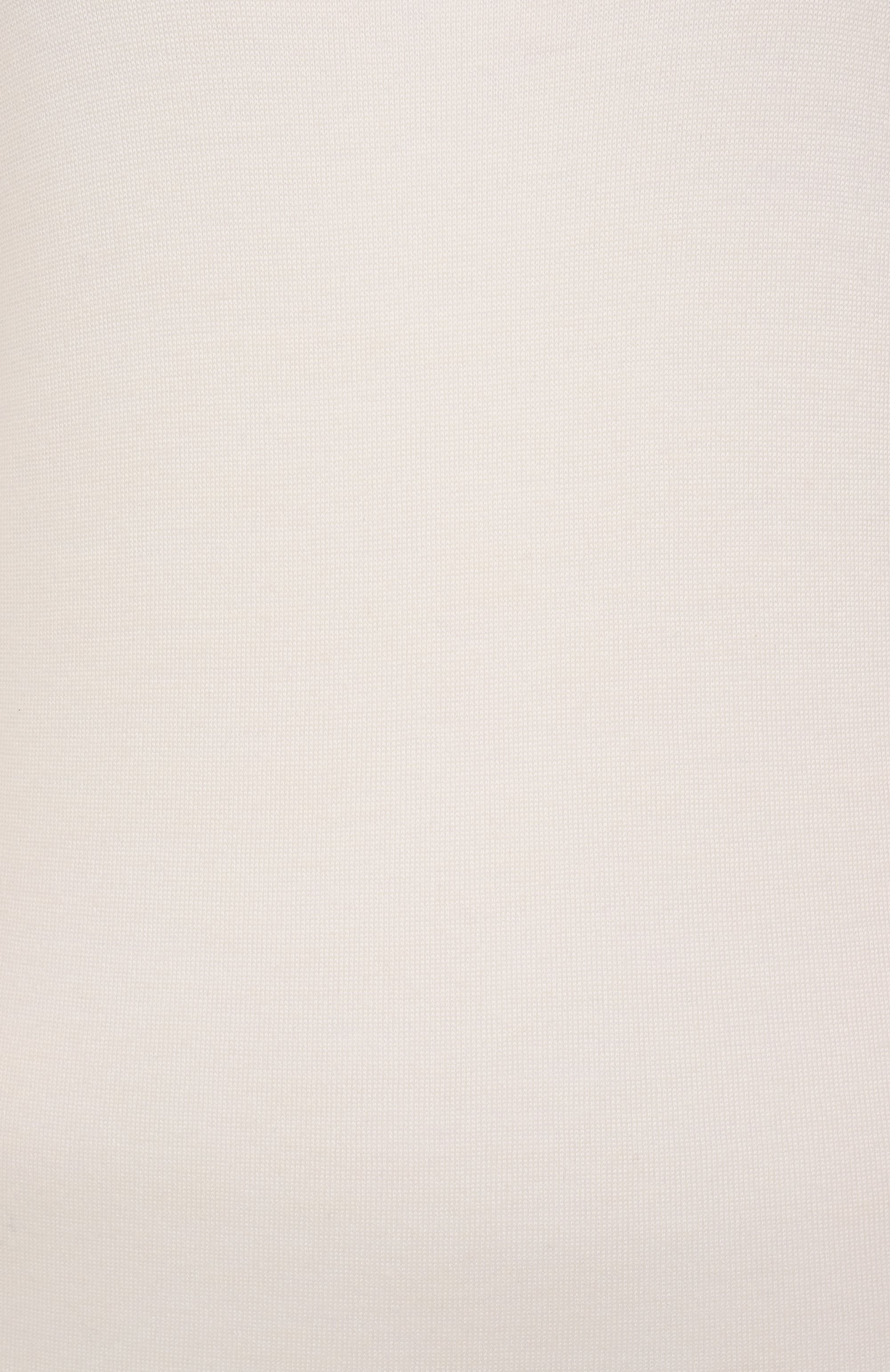 Кашемировый пуловер CO, арт. 7107BCM-C0RE, фото 6