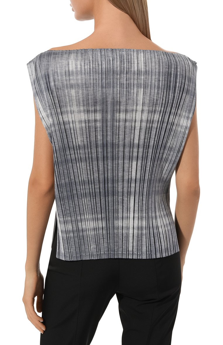 Топ GIORGIO ARMANI, арт. 6RAK51/AJAUZ, фото 1