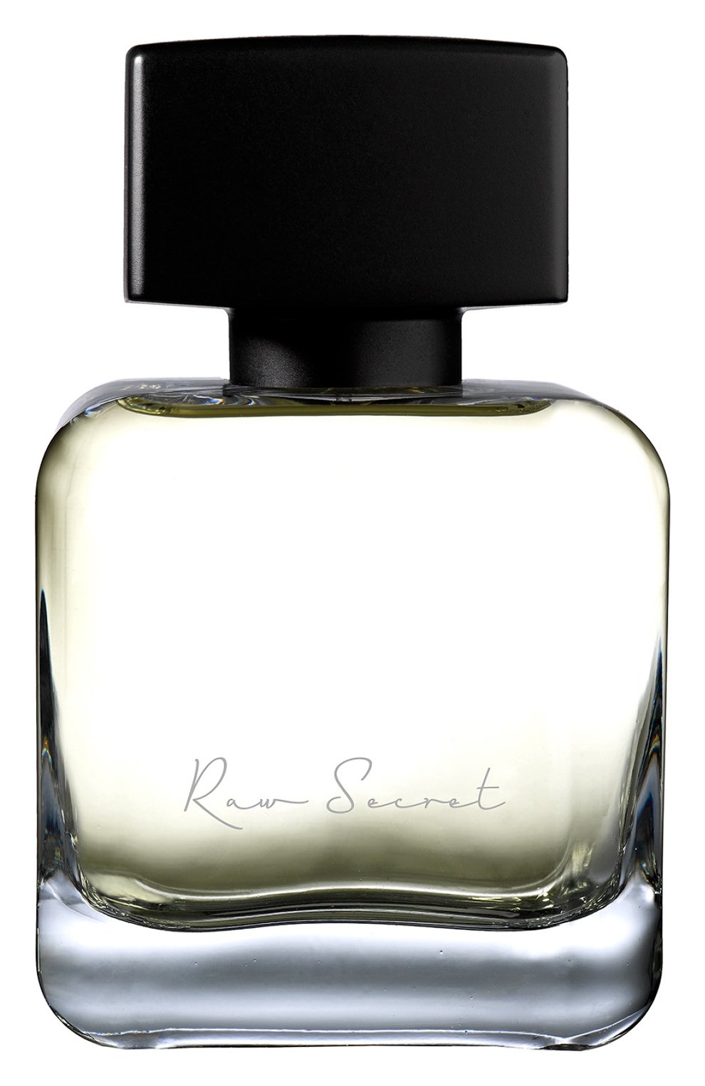 Парфюмерная вода raw secret (100ml) PHUONG DANG бесцветного цвета по цене 27000 руб., арт. 859720006003, фото 1 Парфюмерная вода raw secret (100ml) PHUONG DANG, арт. 859720006003, фото 1