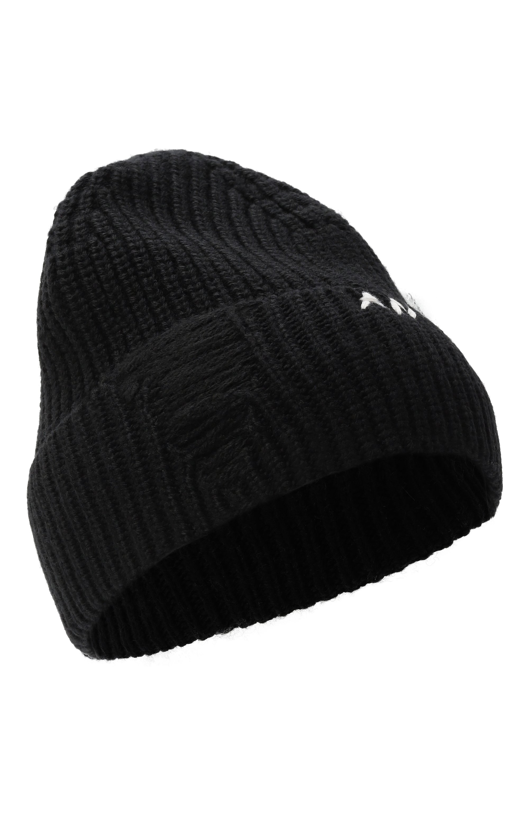 Шапка AN OTHER DATE, арт. F50DMAHT079, фото 1