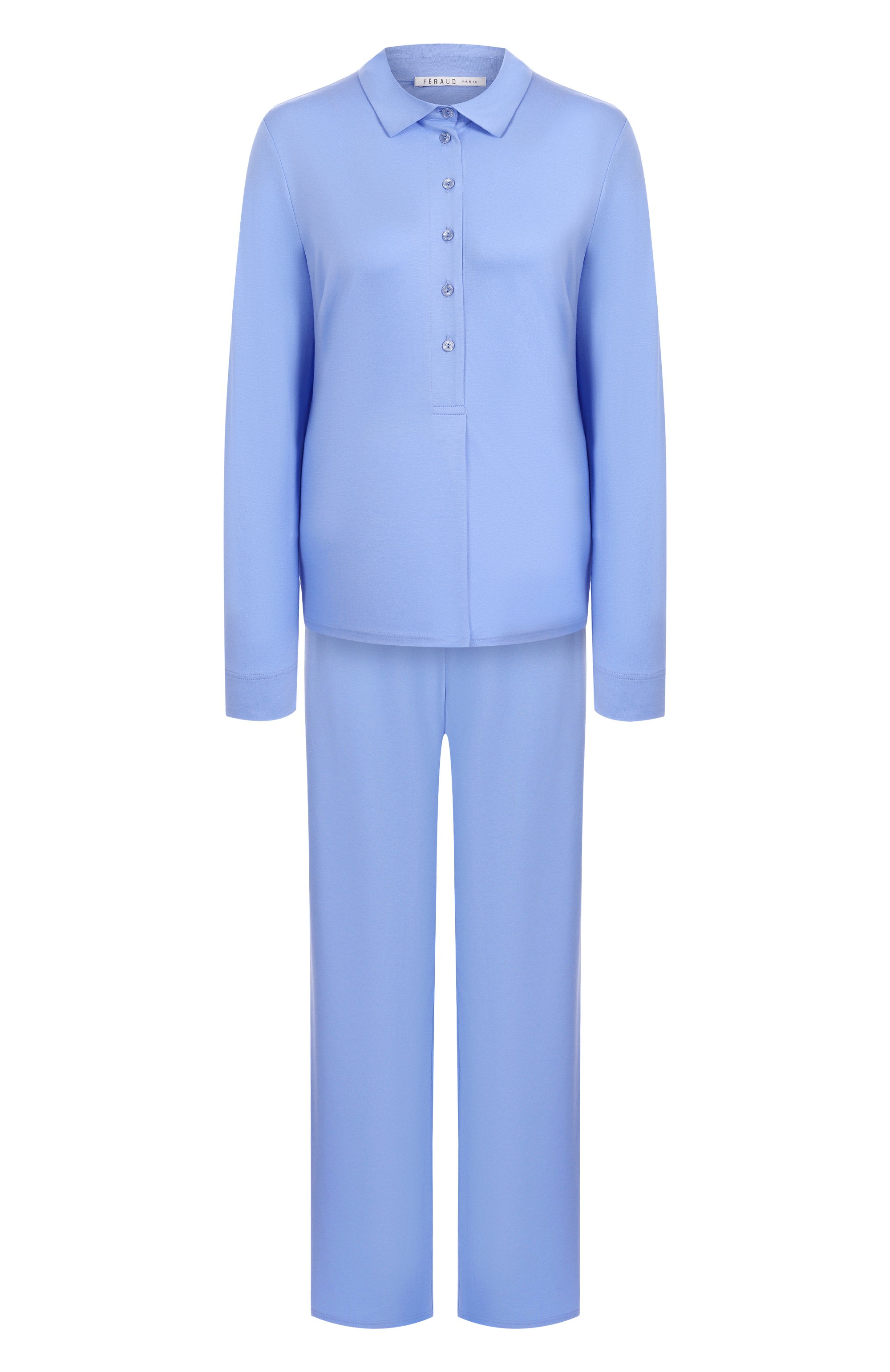 Пижама FERAUD, арт. 3251280, фото 1