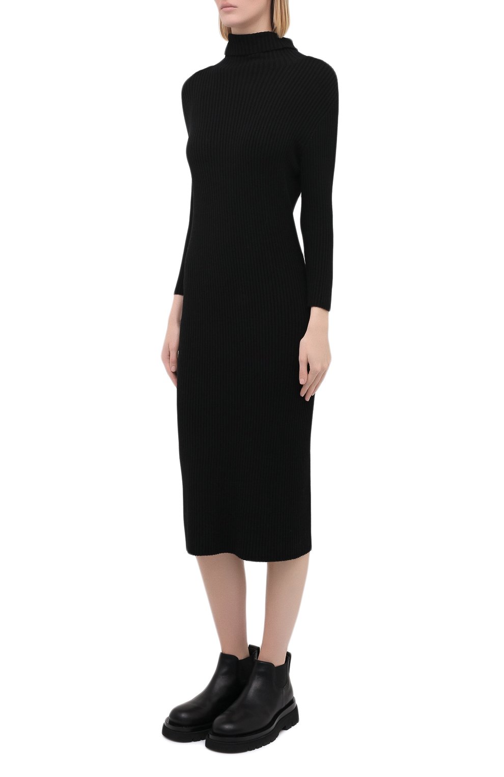 Платье PIETRO BRUNELLI, арт. AGM052/VIM038, фото 3