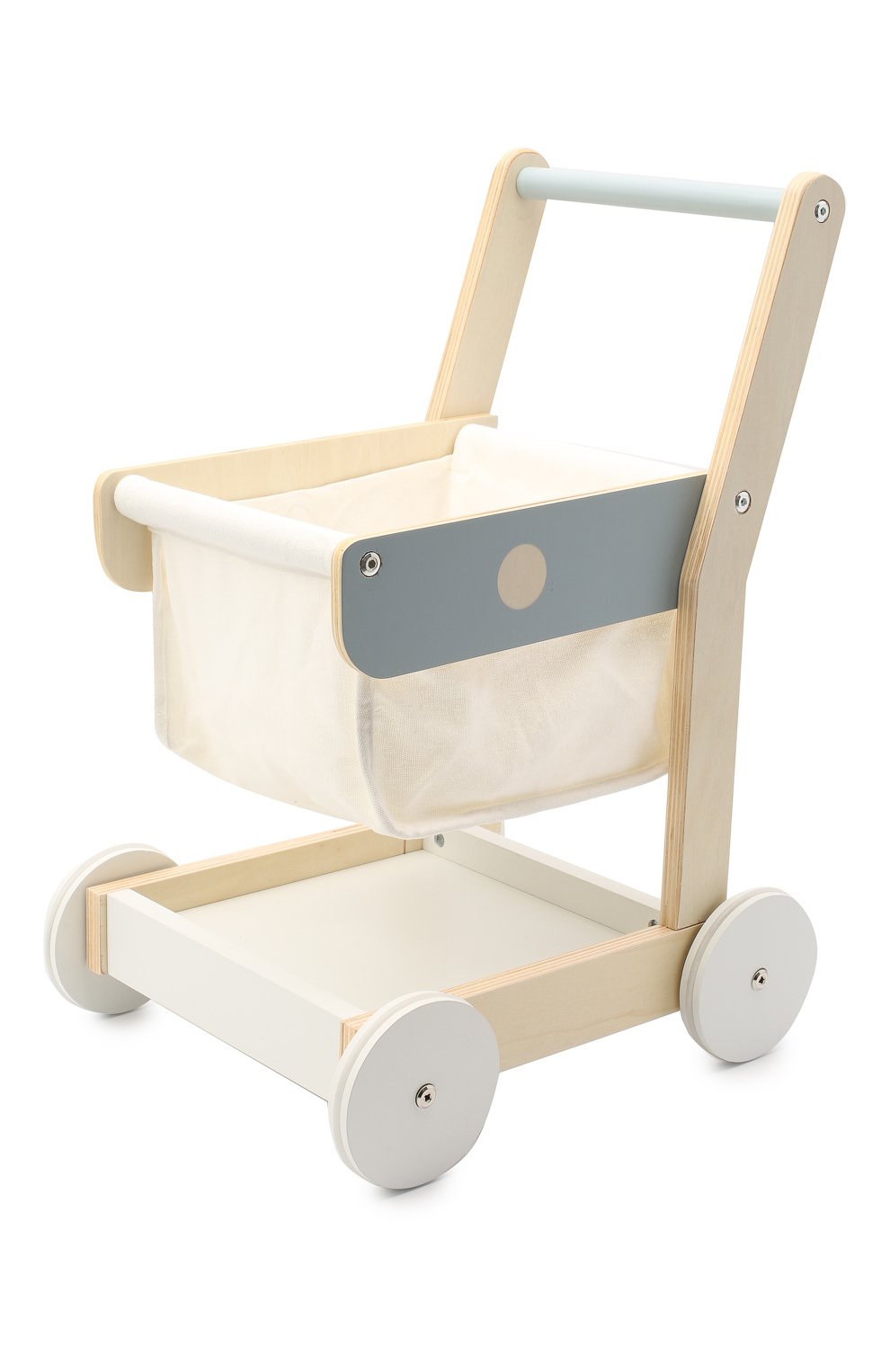 Игрушечная тележка KID`S CONCEPT, арт. 1000273, фото 1