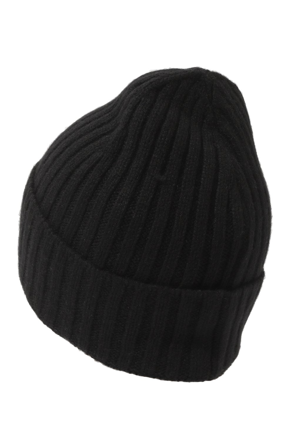Кашемировая шапка DANIELE FIESOLI, арт. WS8007, фото 2