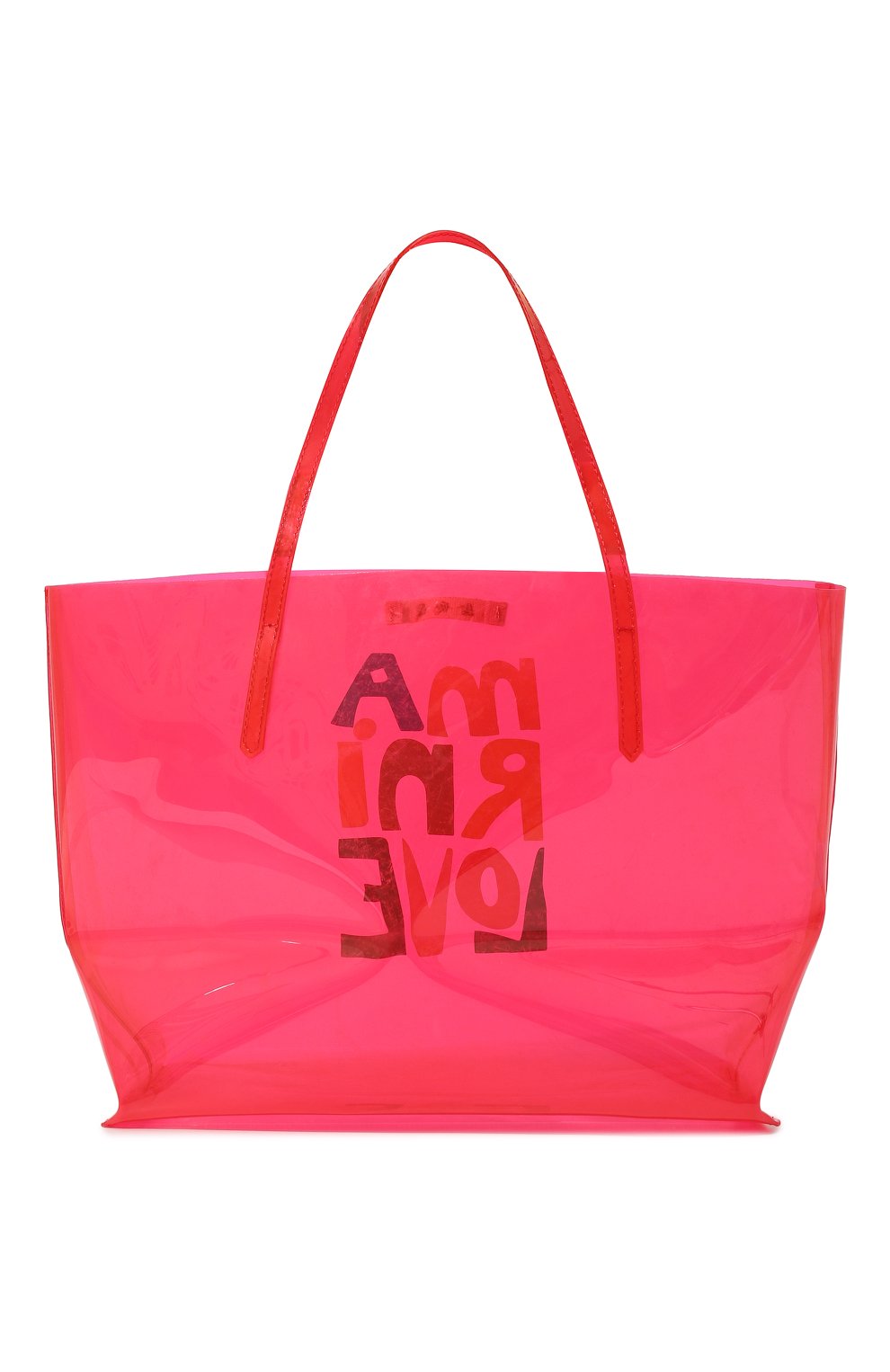 Сумка MARNI, арт. M00477-M00M6, фото 5