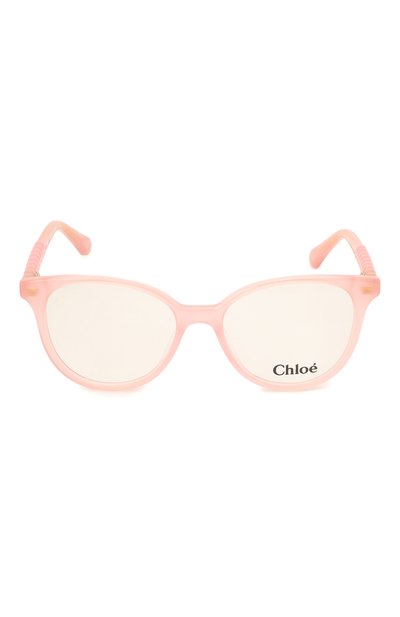 Оправа CHLOÉ, арт. CC0002 002, фото 2