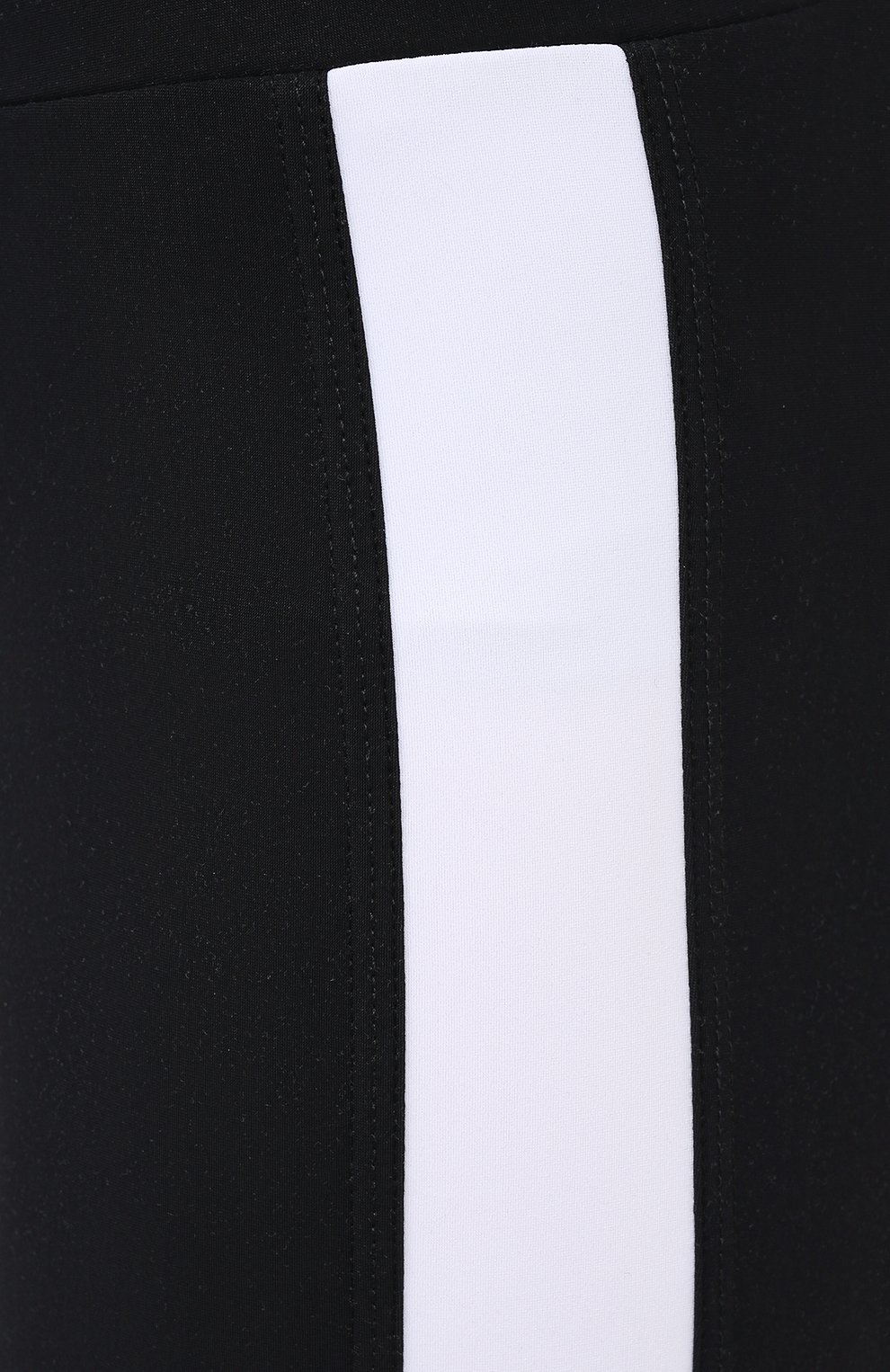 Легинсы MONCLER, арт. F2-093-8H722-10-V8084, фото 5