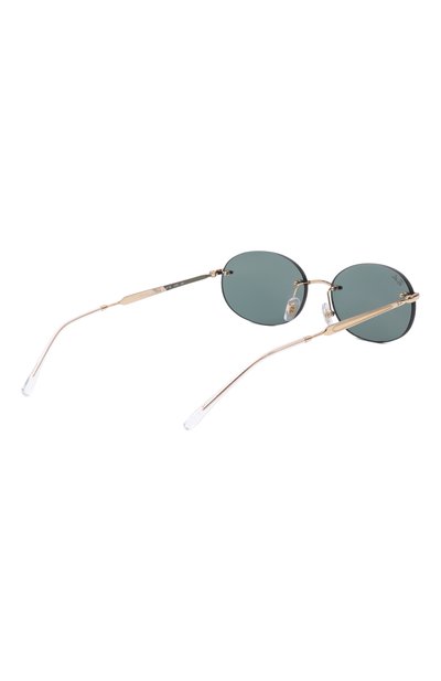 Солнцезащитные очки RAY-BAN, арт. 3767-001/71, фото 3