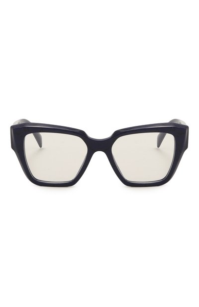 Оправа PRADA, арт. 09ZV-18D101, фото 3