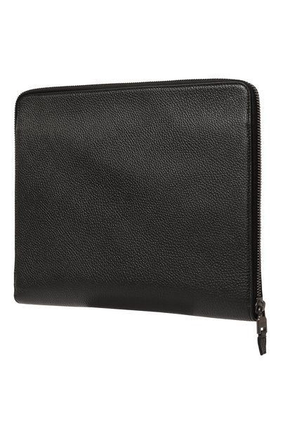 Кожаный чехол для ipad PINEIDER FIRENZE 1774, арт. P737SS18116056, фото 2