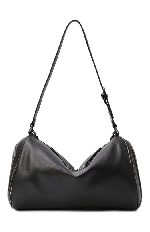 Сумка Load-D Diesel X10562/P8656 Чёрный  X10562/P8656 Фото 6