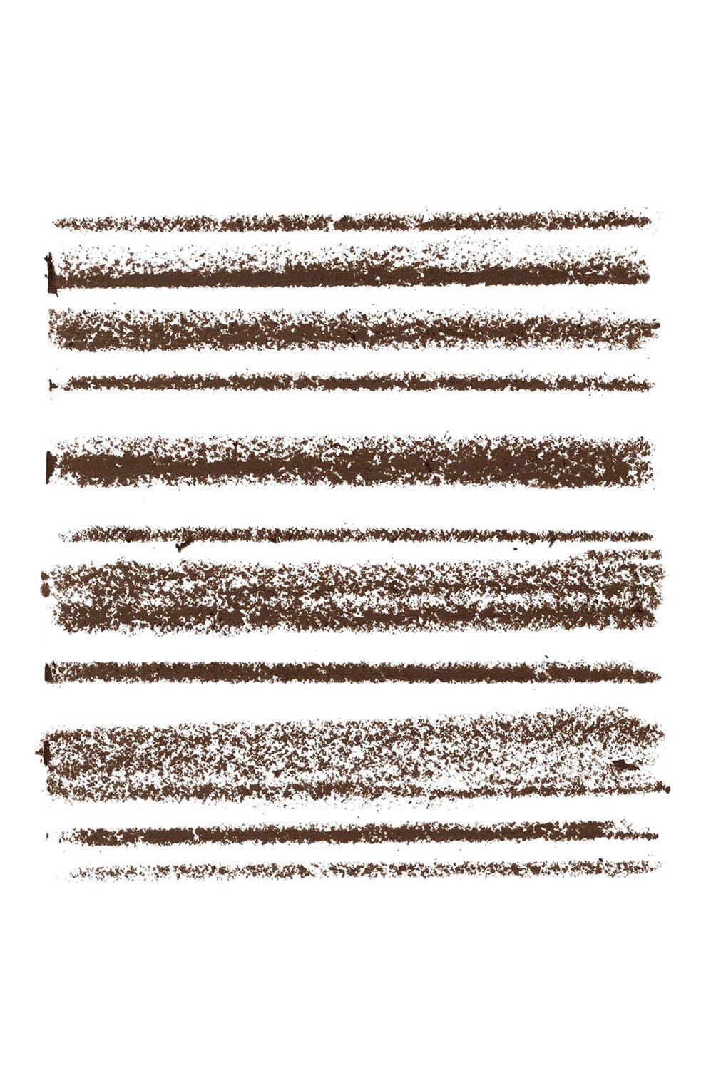 Карандаш для бровей hard formula, acorn SHU UEMURA, арт. 4935421721981, фото 3