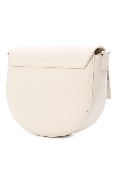 Сумка miss mini FURLA, арт. WB00184/A.0295, фото 3