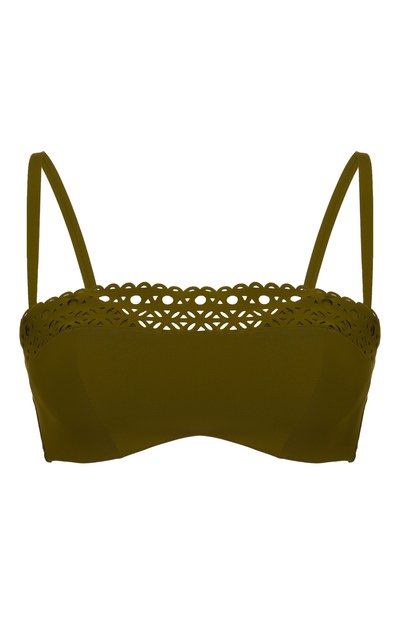 Женский бра-бандо LISE CHARMEL, арт. ABA5015