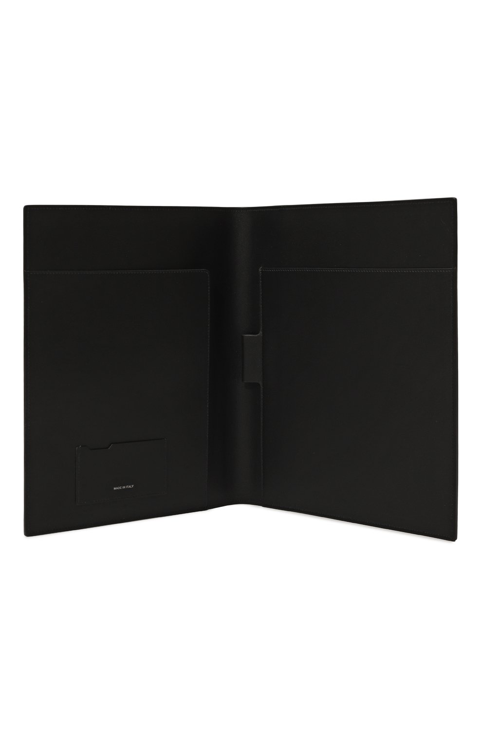 Кожаная папка для документов PINEIDER FIRENZE 1774, арт. PBS308, фото 3