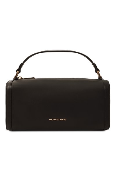 Сумка orchard small MICHAEL MICHAEL KORS, арт. 32F4G50C5L, фото 1