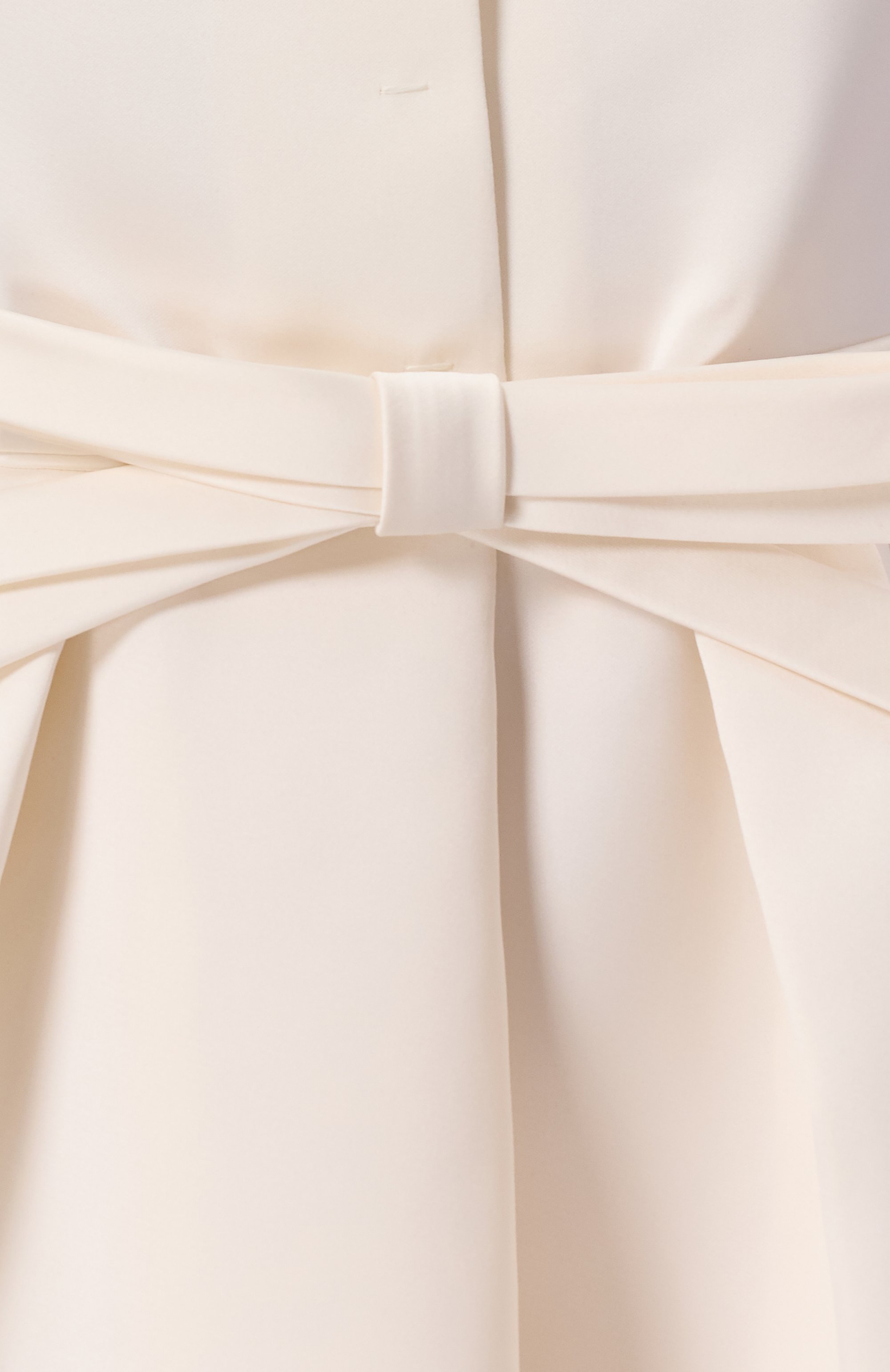 Платье DICE KAYEK, арт. SS25R218, фото 6