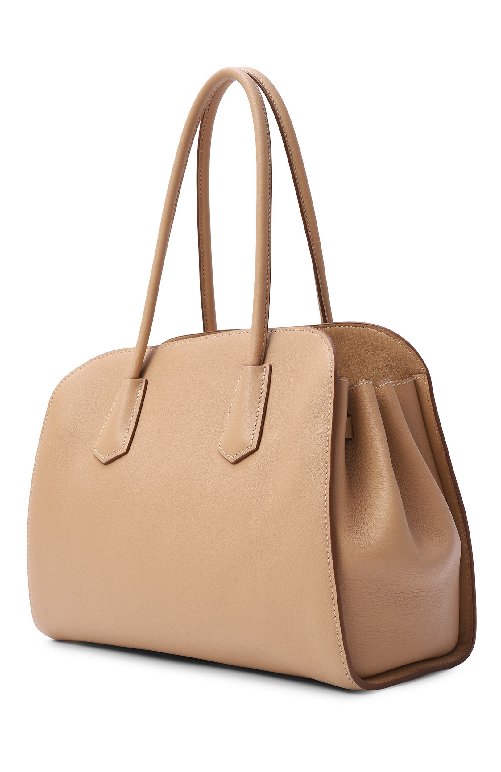 Сумка-тоут PRADA, арт. 1BG606/2CYS, фото 4